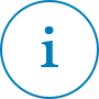 info icon